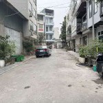 Nhà 5 tầng 90m2 sát Khai Sơn Hill, Trường Pháp - Đầu tư & An cư đỉnh cao Long Biên!