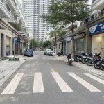 Shophouse Thuận An: 87m2 nhà thô 4 tầng, sát UBND & Công viên Gia Lâm - Cơ hội kinh doanh & an cư đỉnh cao!