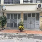 An Cư Lý Tưởng! Nhà 5 Tầng 90m2 Ngọc Thụy, Long Biên – Vị Trí Trung Tâm, Tiện Ích Đỉnh Cao, Giá Tốt!