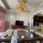 An cư lý tưởng: Nhà 75m2 tổ 5 Giang Biên, 5 tầng, gần tiện ích, sẵn sàng công chứng