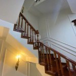 An cư lý tưởng: Nhà 75m2 tổ 5 Giang Biên, 5 tầng, gần tiện ích, sẵn sàng công chứng