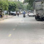 Bán 107m2 đất KĐT 31ha Trâu Quỳ - Sẵn xưởng cho thuê, mặt đường 15m, trung tâm Gia Lâm