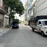 Bán 75,5m2 Đất TĐC Hồ Đắp Nếp - Tư Đình: Trung Tâm Long Biên, Gần Hồ Điều Hòa, An Cư & Đầu Tư Lý Tưởng!