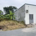 Bán gấp lô đất đấu giá 90m2 Làng Cam - Vị trí đẹp, đường rộng, đầu tư ngay!