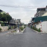 Bán gấp lô đất đấu giá 90m2 Làng Cam - Vị trí đẹp, đường rộng, đầu tư ngay!
