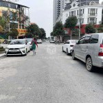 Bán Shophouse Sông Hồng 94,5m2 Áp Góc, Trung Tâm Gia Lâm - Kinh Doanh Vàng, Tiện Ích Đỉnh