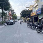 Bán Shophouse Sông Hồng 94,5m2 Áp Góc, Trung Tâm Gia Lâm - Kinh Doanh Vàng, Tiện Ích Đỉnh