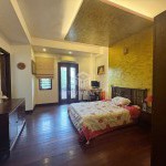 Biệt thự sân vườn 179m2 KĐT Sài Đồng - Mặt tiền 12,3m, Sát Hồ & Trường Nguyễn Bỉnh Khiêm!