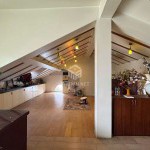 Biệt thự sân vườn 179m2 KĐT Sài Đồng - Mặt tiền 12,3m, Sát Hồ & Trường Nguyễn Bỉnh Khiêm!