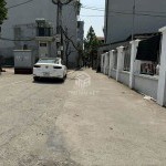 Cần bán 30m2 nhà 6 tầng, view thoáng vĩnh viễn, thang máy, ô tô đỗ cửa tại phố Võ Trung, Phúc Lợi