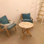 Cần bán 35,5m2 nhà C4, tổ 1 Phúc Lợi. Cách 30m ra đường Đê Vàng, ô tô đỗ tránh thoải mái