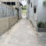 Cần bán 35,5m2 nhà C4, tổ 1 Phúc Lợi. Cách 30m ra đường Đê Vàng, ô tô đỗ tránh thoải mái