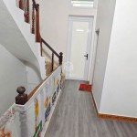Cần bán 53,4m2 nhà 3 tầng cách 50m ra phố Nguyễn Văn Cừ. Nằm giữa trường Ngọc Lâm và Gia Thụy