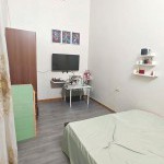Cần bán 53,4m2 nhà 3 tầng cách 50m ra phố Nguyễn Văn Cừ. Nằm giữa trường Ngọc Lâm và Gia Thụy