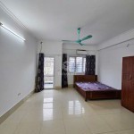 Cần bán 72m2 nhà 5 tầng ngõ 41 phố Việt Hưng. Cách 50m ra phố chính