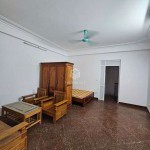 Cần bán 72m2 nhà 5 tầng ngõ 41 phố Việt Hưng. Cách 50m ra phố chính