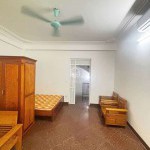 Cần bán 72m2 nhà 5 tầng ngõ 41 phố Việt Hưng. Cách 50m ra phố chính