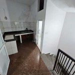 Cần bán 72m2 nhà 5 tầng ngõ 41 phố Việt Hưng. Cách 50m ra phố chính