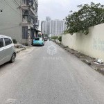 Cần bán 83,9m2 đất An Đào D. Trục đường quy hoạch mở rộng 30m (Hải Đăng 8 - Lý Thánh Tông)