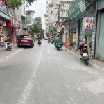 Cần bán gấp nhà C4 phố Cửu Việt 1, Trâu Quỳ: 65m2 - Gần HVNN, thu nhập ổn định, tiện ích đỉnh cao