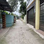 Cần bán lô góc 40,1m2 đất thôn Lời, Đặng Xá, Gia Lâm. Cách 50m ra đường ô tô tránh, hồ điều hòa