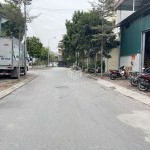 Cần tiền bán gấp 123,5m2 đất 31ha Trâu Quỳ, Gia Lâm. Vị trí đẹp, giá tốt đầu tư, hãy nhanh tay