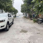Chính chủ bán 60m2 đất TĐC Trâu Quỳ, Gia Lâm - Vị trí trung tâm, gần Vin, BV, SĐCC, hướng ĐN