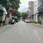 Chính chủ bán 93,6m2 mặt Phố Nguyễn Văn Hưởng. Sau đất view Hồ, kinh doanh vô đối, tặng GPXD