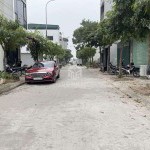 Chính chủ bán đất 60m2 TĐC Trâu Quỳ – Vị trí Kim Cương, sát bệnh viện, cách Vin Gia Lâm chỉ 700m!
