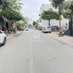 Chính Chủ Bán Gấp Nhà Cấp 4 90m2 Phúc Lợi, Long Biên - Hướng Đông Nam, Tiện Ích Đầy Đủ
