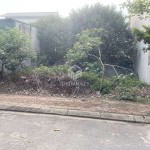 Chính Trung Gia Lâm: Bán đất 135,5m2 mặt tiền 5m - Tiềm năng kinh doanh lớn
