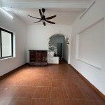 Cổ Bi - Gia Lâm: Bán lô đất vuông 82,5m2 có nhà C4 sẵn, ô tô 5 chỗ chạy tới, tiện ích đầy đủ