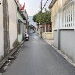 Cổ Bi - Gia Lâm: Bán lô đất vuông 82,5m2 có nhà C4 sẵn, ô tô 5 chỗ chạy tới, tiện ích đầy đủ