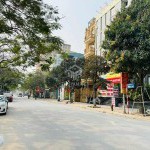 Đầu Tư Sinh Lời: Nhà 5 Tầng 100m2 Phúc Lợi, Kinh Doanh Sầm Uất, Gần Trường Học