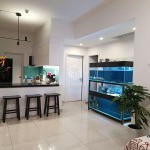 Không Thể Bỏ Lỡ! Căn góc 100m2 view Đông Nam Siêu Thoáng, Tòa A Canal Park - Garden City - Thạch Bàn