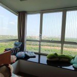 Không Thể Bỏ Lỡ! Căn góc 100m2 view Đông Nam Siêu Thoáng, Tòa A Canal Park - Garden City - Thạch Bàn