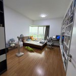 Không Thể Bỏ Lỡ! Căn góc 100m2 view Đông Nam Siêu Thoáng, Tòa A Canal Park - Garden City - Thạch Bàn