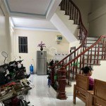 Nhà 3 tầng Cự Khối 95,7m2 - Mặt tiền rộng, đường ô tô, nơi an cư lý tưởng
