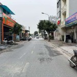Nhà Phố Nông Vụ 78,6m2: Vừa ở vừa kinh doanh, đường 13m ô tô tránh, sổ đỏ sẵn sàng công chứng!