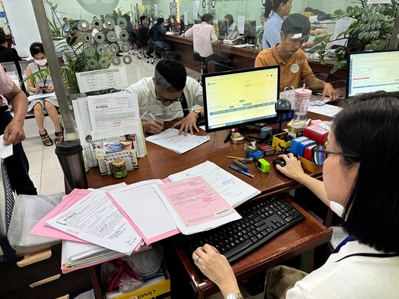 thuyan-net-thu-thue-tu-bat-dong-san-tang-vot-vi-sao.jpg