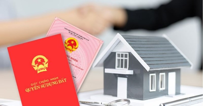 thuyan-net-tu-1-7-thoi-gian-cap-so-do-duoc-rut-ngan-nguoi-dan-khong-phai-cho-doi-lau.jpg