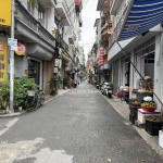 Bán đất nở hậu 47,4m2, Tặng nhà 3 tầng ngõ 765 Nguyễn Văn Linh – Phù hợp ở, cho thuê, đầu tư & kinh doanh!