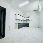 Bán Gấp Nhà 4,5 Tầng 48,2m2 Thạch Bàn - Ô Tô Tránh Gần Kề, Gần Chợ Đồng Dinh, Sổ Đỏ Sẵn Sàng!