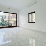 Bán Gấp Nhà 4,5 Tầng 48,2m2 Thạch Bàn - Ô Tô Tránh Gần Kề, Gần Chợ Đồng Dinh, Sổ Đỏ Sẵn Sàng!
