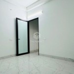 Bán Gấp Nhà 4,5 Tầng 48,2m2 Thạch Bàn - Ô Tô Tránh Gần Kề, Gần Chợ Đồng Dinh, Sổ Đỏ Sẵn Sàng!