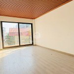 Bán Gấp Nhà 4,5 Tầng 48,2m2 Thạch Bàn - Ô Tô Tránh Gần Kề, Gần Chợ Đồng Dinh, Sổ Đỏ Sẵn Sàng!