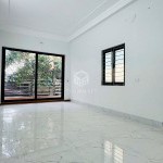 Bán Gấp Nhà 4,5 Tầng 48,2m2 Thạch Bàn - Ô Tô Tránh Gần Kề, Gần Chợ Đồng Dinh, Sổ Đỏ Sẵn Sàng!