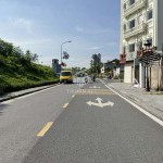Bán nhanh 114m2 nhà cấp 4 mặt Đê Vàng Phúc Lợi | Đường 13m, vuông đẹp, kinh doanh đa năng