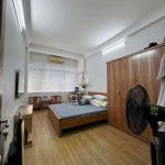 Cần bán 40m2 nhà 4 tầng mặt phố Phạm Khắc Quảng. Vị trí đẹp, kinh doanh sầm uất