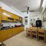 Cần bán 40m2 nhà 4 tầng mặt phố Phạm Khắc Quảng. Vị trí đẹp, kinh doanh sầm uất